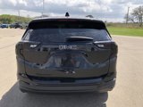 Used 2020 GMC Terrain SLE w/ Driver Convenience Package image 4