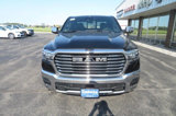 New 2025 RAM 1500 Laramie image 5