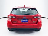 Used 2022 Subaru Impreza 2.0i Sport image 6