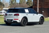 Used 2023 MINI Cooper Clubman S w/ Premium Package image 5