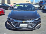 Used 2022 Chevrolet Malibu LT image 4