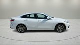 Used 2021 BMW 228i xDrive Gran Coupe w/ Convenience Package image 2