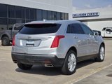 Used 2018 Cadillac XT5 Premium Luxury image 5