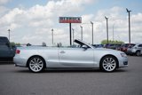 Used 2012 Audi A5 2.0T Premium Plus image 2