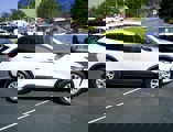 New 2025 Ford Escape Active w/ Cold Weather Package image 5