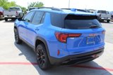 New 2026 GMC Terrain Elevation w/ Black Edition image 3