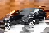 Used 2022 Tesla Model 3 image 5