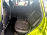 Used 2015 Kia Soul image 5