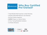 Used 2021 Jeep Grand Cherokee Limited w/ Quick Order Package 28K 80th image 4
