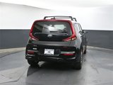 Used 2021 Kia Soul GT-Line image 6