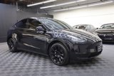 Used 2020 Tesla Model Y Long Range image 6
