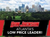 Used 2014 Jeep Grand Cherokee Laredo w/ Quick Order Package 23E image 2