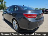 Used 2012 Buick Verano Leather image 5
