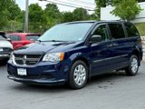 Used 2015 Dodge Grand Caravan American Value Package image 5