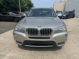 Used 2013 BMW X3 xDrive28i image 2