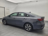 Used 2019 Kia Forte LXS image 3