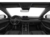 Used 2020 MAZDA MAZDA6 Grand Touring image 5