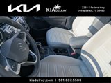 Used 2022 Volkswagen Tiguan S image 3