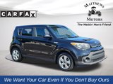 Used 2019 Kia Soul image 1