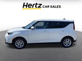 Used 2024 Kia Soul LX w/ Option Group 015 image 5