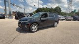 Used 2022 Chevrolet Equinox LT image 4