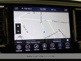 Used 2019 Chrysler Pacifica Touring-L Plus image 3