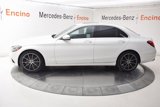 Used 2021 Mercedes-Benz C 300 Sedan image 3