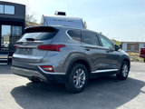 Used 2019 Hyundai Santa Fe SE w/ Cargo Package image 5