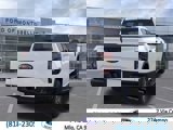 New 2024 Ford Ranger XLT w/ Equipment Group 301A High image 2