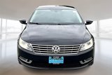 Used 2013 Volkswagen CC Lux image 3