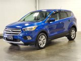 Used 2017 Ford Escape SE w/ SE Cold Weather Package image 2