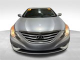 Used 2013 Hyundai Sonata GLS image 2