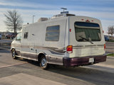 Used 1999 Volkswagen Eurovan MV image 3