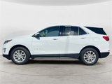 Used 2020 Chevrolet Equinox LT image 2