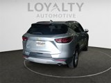 Used 2023 Chevrolet Blazer LT w/ Convenience Package image 4