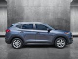 Used 2019 Hyundai Tucson Value image 4