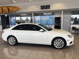 Used 2017 Audi A4 2.0T Premium w/ Convenience Package image 3
