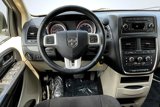 Used 2012 Dodge Grand Caravan SE image 5