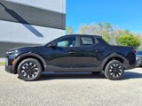New 2025 Hyundai Santa Cruz SE image 5