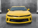 Used 2017 Chevrolet Camaro LT w/ RS Package image 2