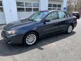 Used 2010 Subaru Impreza 2.5i Premium image 3