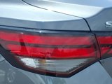 New 2025 Nissan Sentra SV w/ All-Weather Package image 5