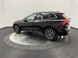 Certified 2023 Volvo XC60 B5 Core w/ Climate Package image 5