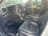 Used 2024 Toyota Tundra SR5 image 2
