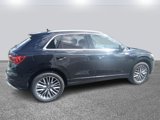 Used 2022 Audi Q3 2.0T Premium w/ Convenience Package image 4