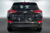 Used 2017 Hyundai Tucson SE image 4