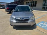 Used 2014 Subaru Forester 2.5i Premium image 3