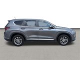 Used 2019 Hyundai Santa Fe SE image 4