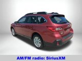 Used 2018 Subaru Outback 2.5i Premium image 3