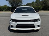 Used 2023 Dodge Charger GT image 2